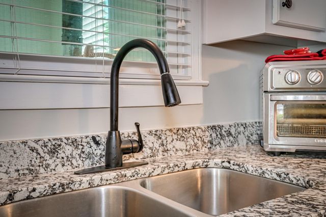 2036 Ohio Avenue Avenue, Augusta, GA 30904