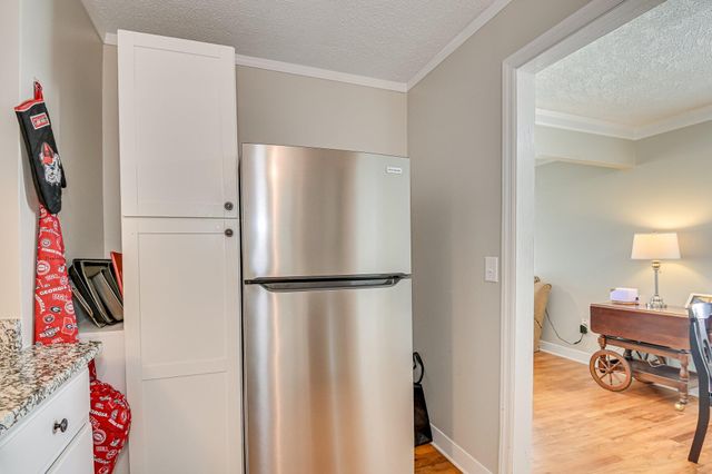 2036 Ohio Avenue Avenue, Augusta, GA 30904