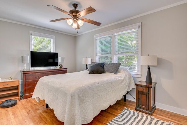 2036 Ohio Avenue Avenue, Augusta, GA 30904