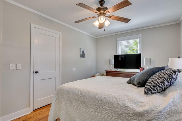 2036 Ohio Avenue Avenue, Augusta, GA 30904