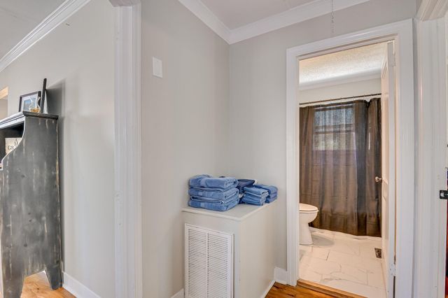 2036 Ohio Avenue Avenue, Augusta, GA 30904