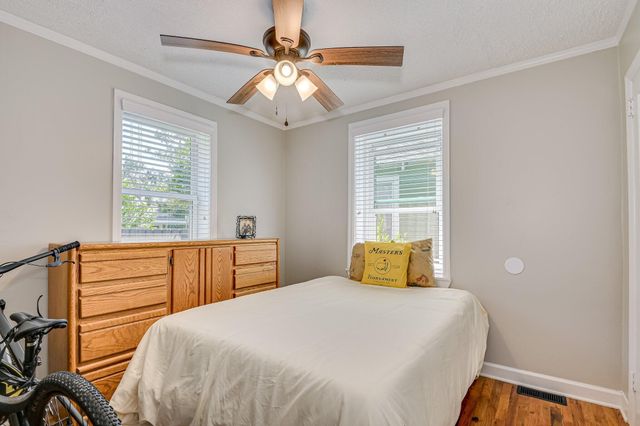 2036 Ohio Avenue Avenue, Augusta, GA 30904