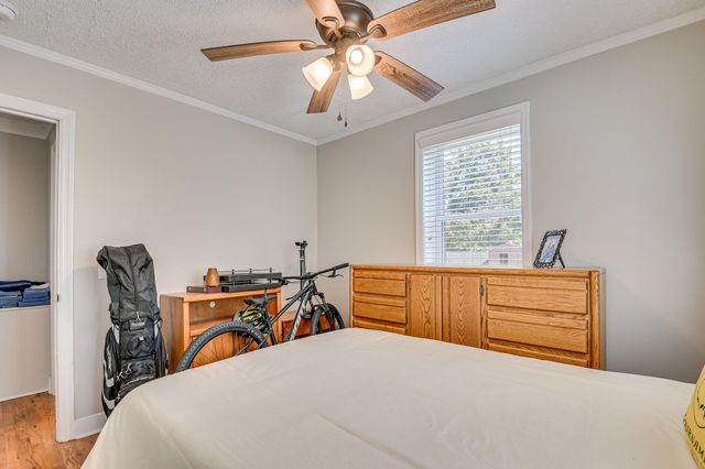 2036 Ohio Avenue Avenue, Augusta, GA 30904