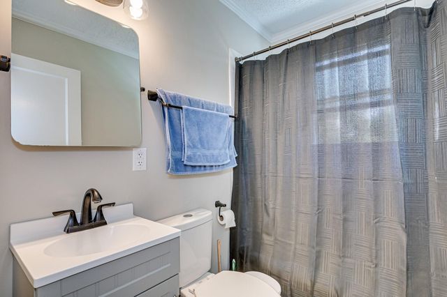 2036 Ohio Avenue Avenue, Augusta, GA 30904