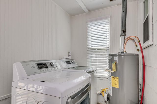 2036 Ohio Avenue Avenue, Augusta, GA 30904