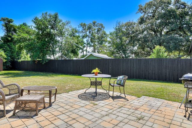 2036 Ohio Avenue Avenue, Augusta, GA 30904