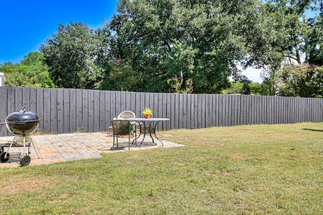 2036 Ohio Avenue Avenue, Augusta, GA 30904