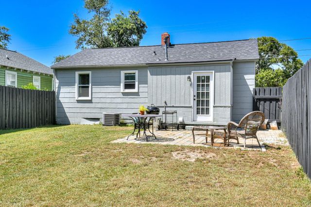 2036 Ohio Avenue Avenue, Augusta, GA 30904