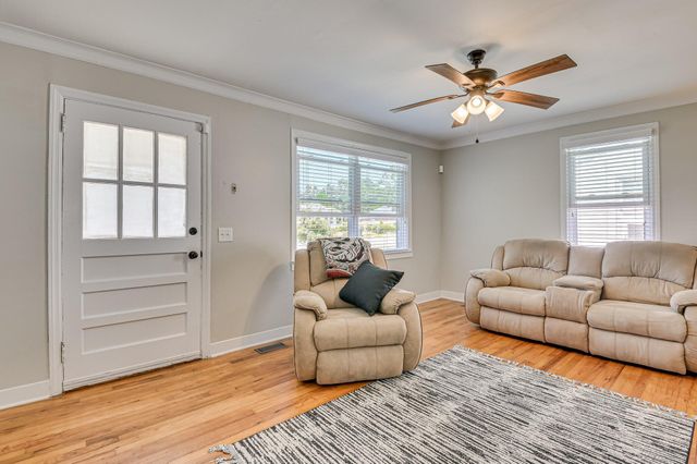 2036 Ohio Avenue Avenue, Augusta, GA 30904