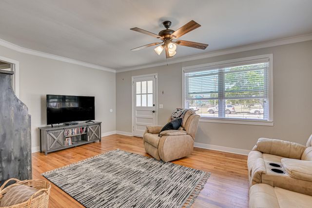 2036 Ohio Avenue Avenue, Augusta, GA 30904