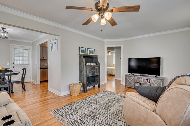 2036 Ohio Avenue Avenue, Augusta, GA 30904