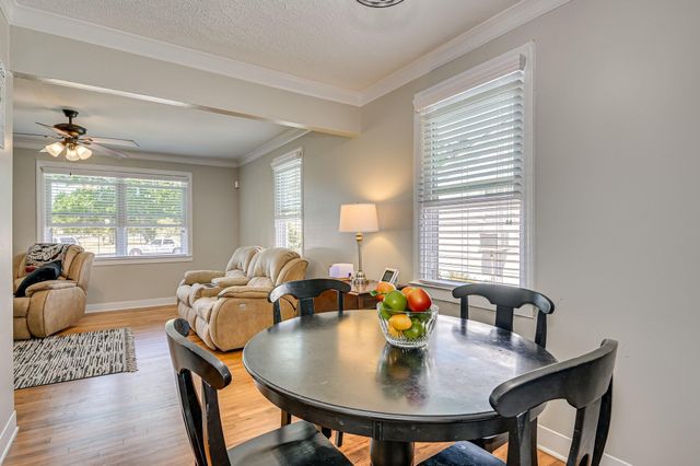 2036 Ohio Avenue Avenue, Augusta, GA 30904