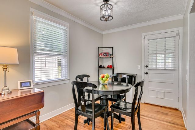 2036 Ohio Avenue Avenue, Augusta, GA 30904