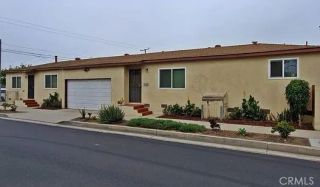 3661 Webster, Long Beach, CA 90810