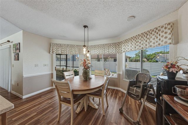 7435 KILBRIDE COURT, Weeki Wachee, FL 34613