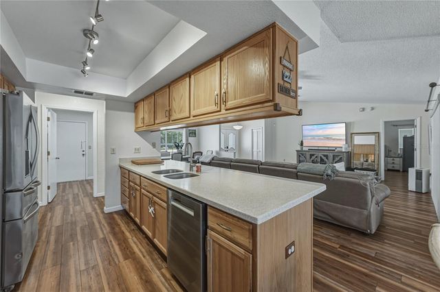 7435 KILBRIDE COURT, Weeki Wachee, FL 34613