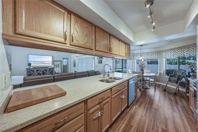7435 KILBRIDE COURT, Weeki Wachee, FL 34613
