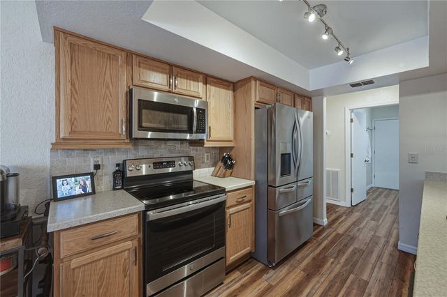 7435 KILBRIDE COURT, Weeki Wachee, FL 34613