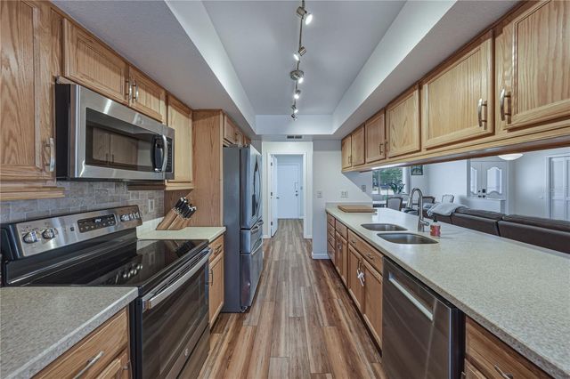 7435 KILBRIDE COURT, Weeki Wachee, FL 34613