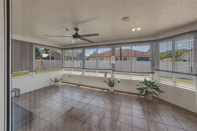 7435 KILBRIDE COURT, Weeki Wachee, FL 34613