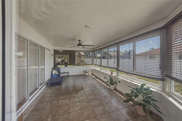 7435 KILBRIDE COURT, Weeki Wachee, FL 34613