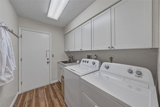 7435 KILBRIDE COURT, Weeki Wachee, FL 34613
