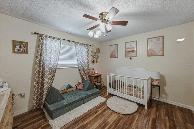 7435 KILBRIDE COURT, Weeki Wachee, FL 34613