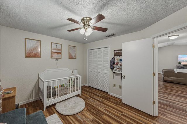 7435 KILBRIDE COURT, Weeki Wachee, FL 34613