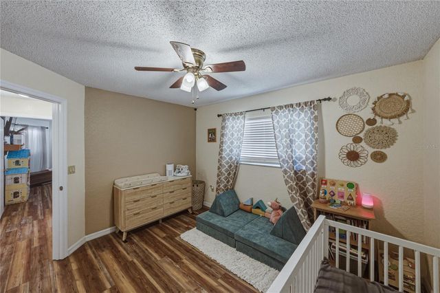 7435 KILBRIDE COURT, Weeki Wachee, FL 34613