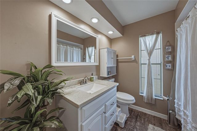 7435 KILBRIDE COURT, Weeki Wachee, FL 34613