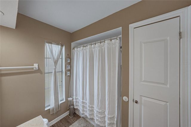 7435 KILBRIDE COURT, Weeki Wachee, FL 34613