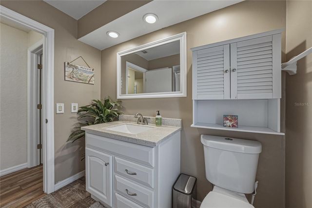 7435 KILBRIDE COURT, Weeki Wachee, FL 34613