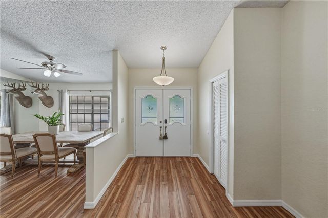 7435 KILBRIDE COURT, Weeki Wachee, FL 34613