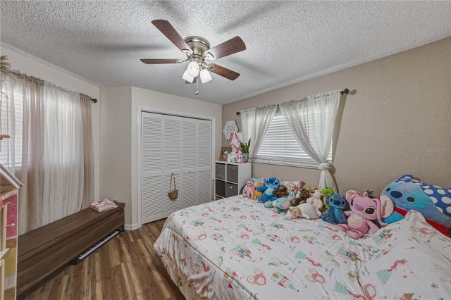 7435 KILBRIDE COURT, Weeki Wachee, FL 34613