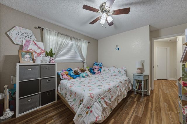 7435 KILBRIDE COURT, Weeki Wachee, FL 34613