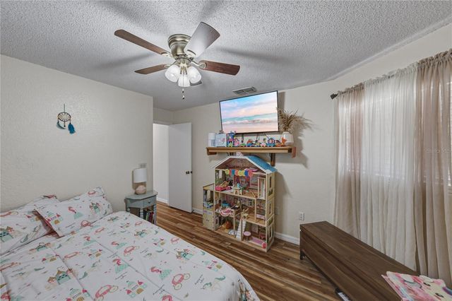 7435 KILBRIDE COURT, Weeki Wachee, FL 34613