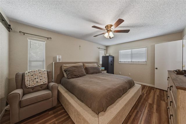 7435 KILBRIDE COURT, Weeki Wachee, FL 34613