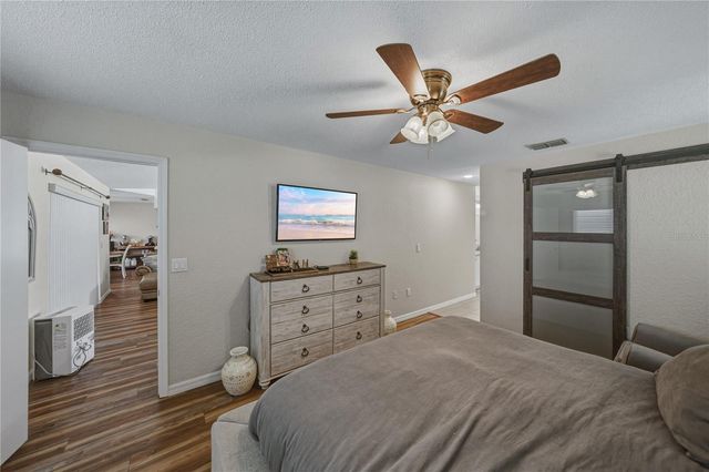 7435 KILBRIDE COURT, Weeki Wachee, FL 34613