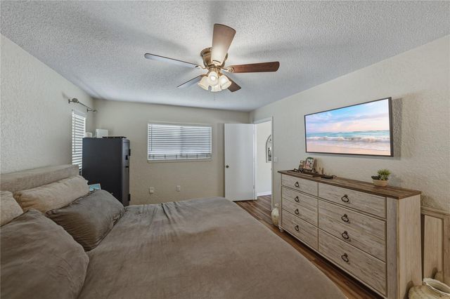 7435 KILBRIDE COURT, Weeki Wachee, FL 34613
