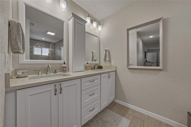 7435 KILBRIDE COURT, Weeki Wachee, FL 34613