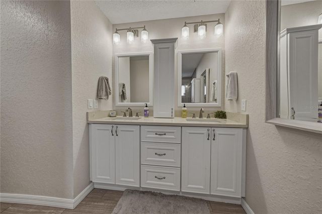 7435 KILBRIDE COURT, Weeki Wachee, FL 34613