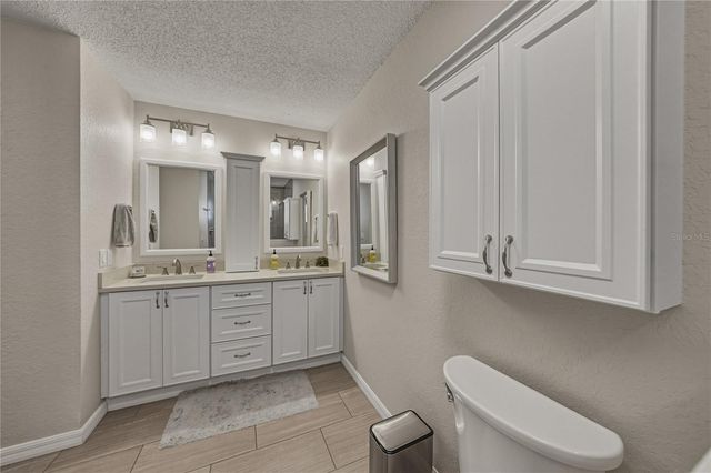 7435 KILBRIDE COURT, Weeki Wachee, FL 34613