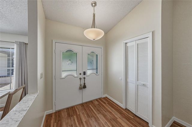 7435 KILBRIDE COURT, Weeki Wachee, FL 34613