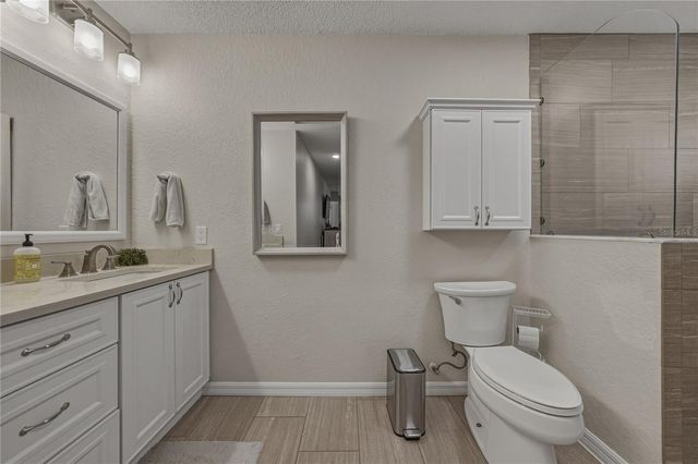 7435 KILBRIDE COURT, Weeki Wachee, FL 34613