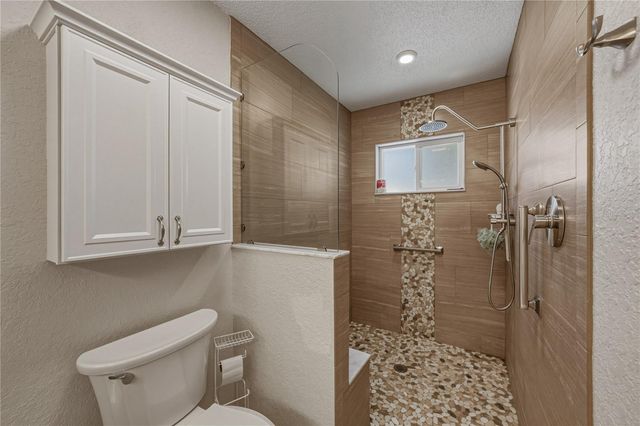 7435 KILBRIDE COURT, Weeki Wachee, FL 34613