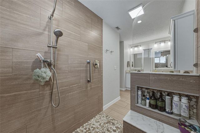7435 KILBRIDE COURT, Weeki Wachee, FL 34613