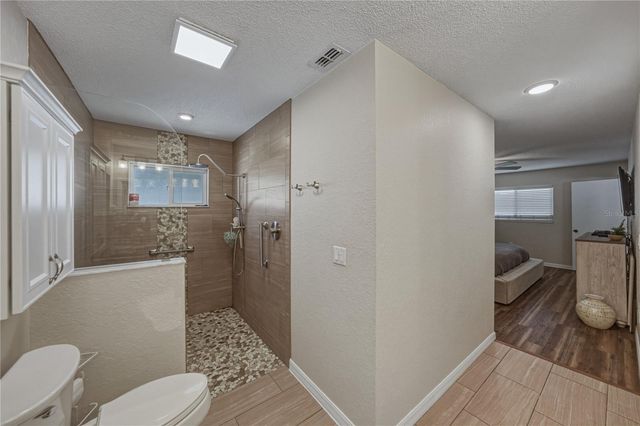 7435 KILBRIDE COURT, Weeki Wachee, FL 34613