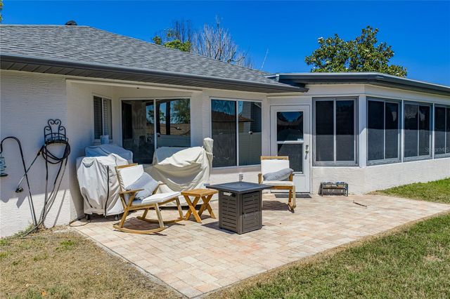 7435 KILBRIDE COURT, Weeki Wachee, FL 34613