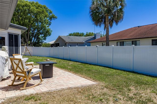 7435 KILBRIDE COURT, Weeki Wachee, FL 34613