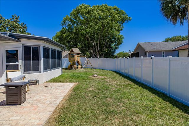 7435 KILBRIDE COURT, Weeki Wachee, FL 34613